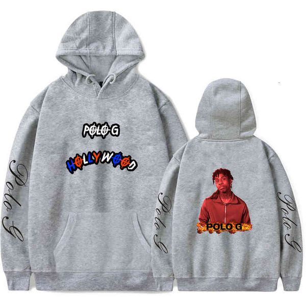 women's hoodies & sweatshirts print 3d rapper polo g taurus tremani bartlett album hoodies white autumn with male/female hoodie pullove, Black
women's hoodies & sweatshirts print 3d rapper polo g taurus tremani bartlett album hoodies white autumn with male/female hoodie pullove, Black