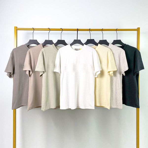 designer tide tees front 3d print short sleeve high street loose oversize casual t-shirt 100% pure cotton for men and women, Black;brown
designer tide tees front 3d print short sleeve high street loose oversize casual t-shirt 100% pure cotton for men and women, Black;brown