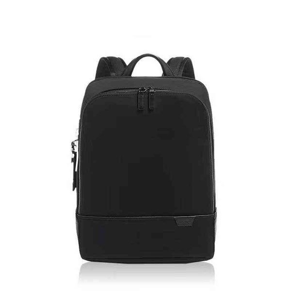 22 spring and autumn waterproof casual fashion bag travel double zipper open high-end business backpack with ubs port black men and
22 spring and autumn waterproof casual fashion bag travel double zipper open high-end business backpack with ubs port black men and