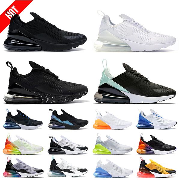 270 270s boots men women running shoes triple black core white dots anthracite cactus throwback future stardust mens trainers sports sneaker
270 270s boots men women running shoes triple black core white dots anthracite cactus throwback future stardust mens trainers sports sneaker