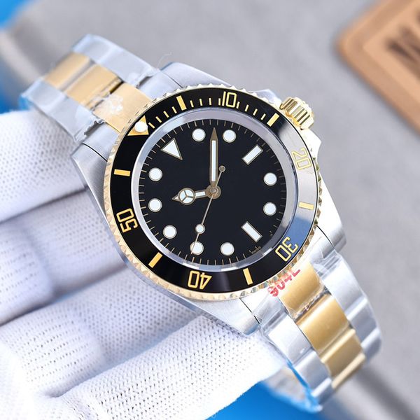new design men military sport watches men's automatic mechanical watch imported 8215 movement sapphire glass clock waterproof 300m date, Slivery;brown
new design men military sport watches men's automatic mechanical watch imported 8215 movement sapphire glass clock waterproof 300m date, Slivery;brown