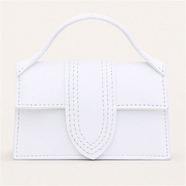 women luxurys designer bags french minority design jac bamnino one shoulder messenger portable mini cowhide small square women's handba
women luxurys designer bags french minority design jac bamnino one shoulder messenger portable mini cowhide small square women's handba