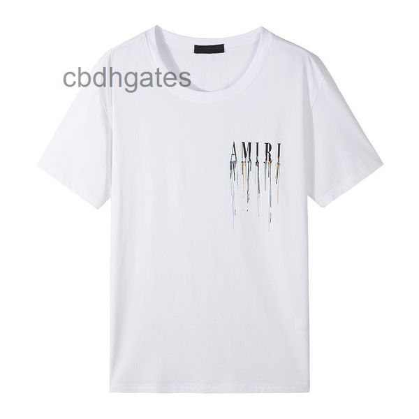 tshirts amirs designer t shirts 2235 summer cotton casual letter printed clothes youth round neck short sleeve men's t-shirt, White;black
tshirts amirs designer t shirts 2235 summer cotton casual letter printed clothes youth round neck short sleeve men's t-shirt, White;black