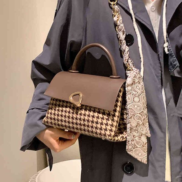 year's popular new women's msenger shoulder small 2022 luxury brand fashion design versatile ladies bags
year's popular new women's msenger shoulder small 2022 luxury brand fashion design versatile ladies bags