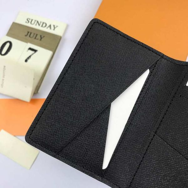 r credit card holder new canvas leather card bags classic vintage style key coin pocket wallet, Brown;gray
r credit card holder new canvas leather card bags classic vintage style key coin pocket wallet, Brown;gray