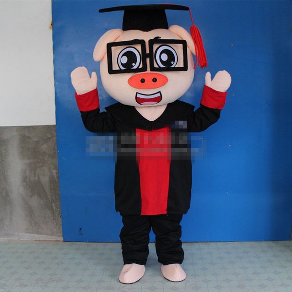 mascot doll costume customized mascot pig cartoon costume walking doll party game fursuit cartoon dress outfits carnival halloween xmas ad c, Red;yellow
mascot doll costume customized mascot pig cartoon costume walking doll party game fursuit cartoon dress outfits carnival halloween xmas ad c, Red;yellow
