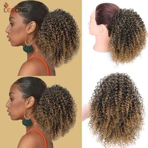 accessories 2022 new afro kinky drawstring ponytail afro puff drawstring ponytail curly synthetic clip in pony tail hair extensions costume, Silver
accessories 2022 new afro kinky drawstring ponytail afro puff drawstring ponytail curly synthetic clip in pony tail hair extensions costume, Silver