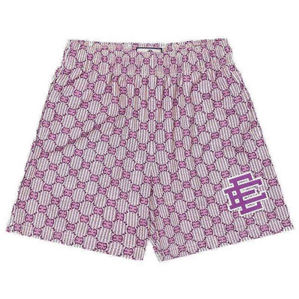 fashion mens eric emanuel shorts summer luxury ee short new york city skyline designer running jogging fitness quick dry loose women gym mes, White;black
fashion mens eric emanuel shorts summer luxury ee short new york city skyline designer running jogging fitness quick dry loose women gym mes, White;black