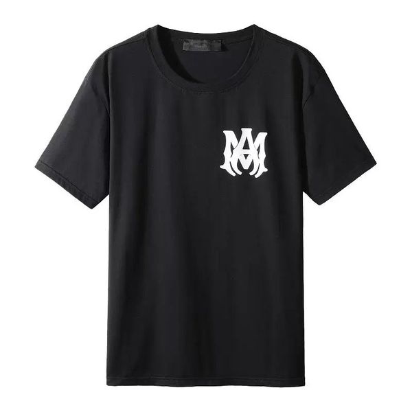 men's t-shirts summer print men's short-sleeved t-shirt 100% cotton casual t-neck simple breathable blackwhite, White;black
men's t-shirts summer print men's short-sleeved t-shirt 100% cotton casual t-neck simple breathable blackwhite, White;black