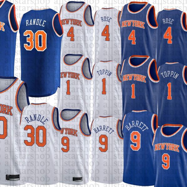 2021 men retro classic basketball jersey obi in rj 9 barrett derrick rose julius randle vintage breathable shorts size s-2xl, Black;red
2021 men retro classic basketball jersey obi in rj 9 barrett derrick rose julius randle vintage breathable shorts size s-2xl, Black;red
