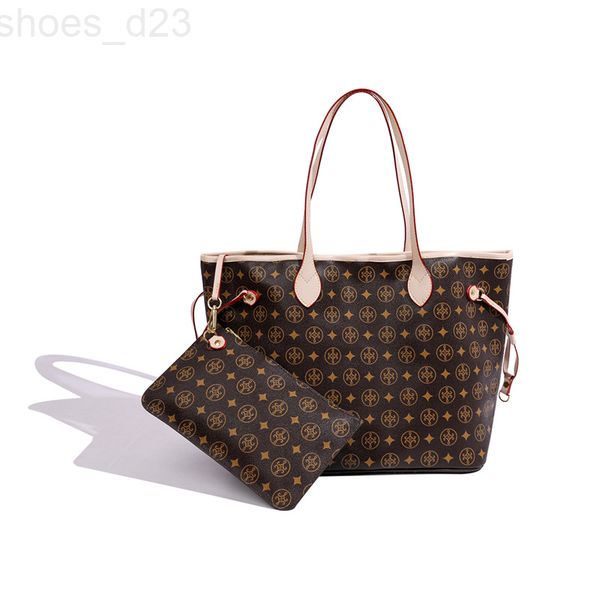 evening bags hbp pink sugao women fashion luxury tote bags shoulder pu leather large capcity wi 2022 quality
evening bags hbp pink sugao women fashion luxury tote bags shoulder pu leather large capcity wi 2022 quality
