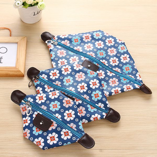 women luxurys designers bags shoulder bag mini handbags crossbody wallet womens purses card holder messenger purse
women luxurys designers bags shoulder bag mini handbags crossbody wallet womens purses card holder messenger purse