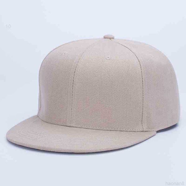 mens and womens hats fisherman cap summer hat can be embroidered printedorivfashion, Blue;gray
mens and womens hats fisherman cap summer hat can be embroidered printedorivfashion, Blue;gray