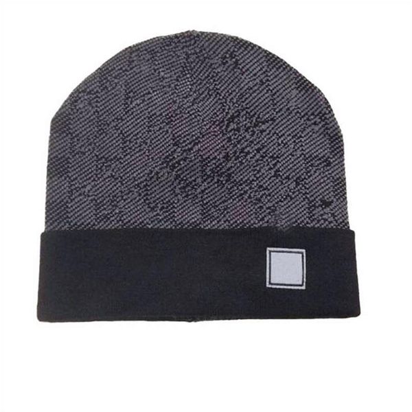 whole baseball cap designer knitted hat beanie mens womens fitted hats for cashmere plaid letters casual skull caps out208v, Blue;gray
whole baseball cap designer knitted hat beanie mens womens fitted hats for cashmere plaid letters casual skull caps out208v, Blue;gray