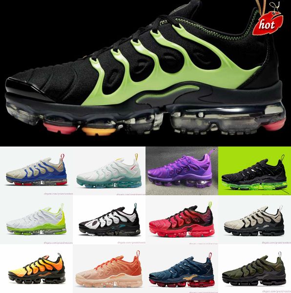 designer running shoes original plus tn shoes lightweight sports trainers soft sole black royal cherry platinum noble fresh
designer running shoes original plus tn shoes lightweight sports trainers soft sole black royal cherry platinum noble fresh