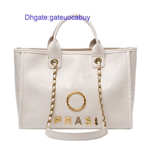 designers luxury brand handbags women's beach bags ch metal letter badge tote evening bag small mini body leather handbag large female
designers luxury brand handbags women's beach bags ch metal letter badge tote evening bag small mini body leather handbag large female
