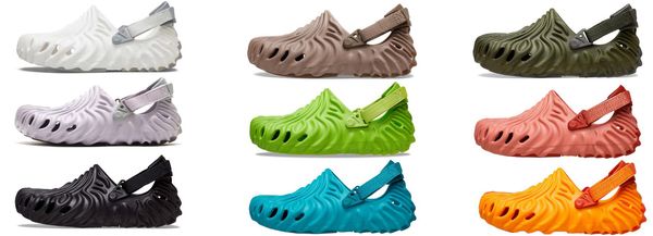 pollex clog by salehe bembury menemsha croc outdoor shoes spackle almost white cucumber stratus crocodile urchin sasquatch sandals slides me
pollex clog by salehe bembury menemsha croc outdoor shoes spackle almost white cucumber stratus crocodile urchin sasquatch sandals slides me