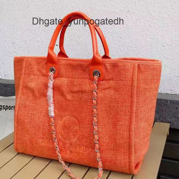 luxury designer women's handbags evening bags ch brand canvas embroidered women beach bag fashion classic large female backpack small m, Black;red
luxury designer women's handbags evening bags ch brand canvas embroidered women beach bag fashion classic large female backpack small m, Black;red
