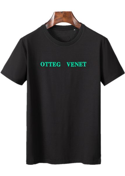 2022 mens t shirt designer for men womens shirts fashion tshirt with letters casual summer short sleeve man tee woman clothing asian size m-, White;black
2022 mens t shirt designer for men womens shirts fashion tshirt with letters casual summer short sleeve man tee woman clothing asian size m-, White;black