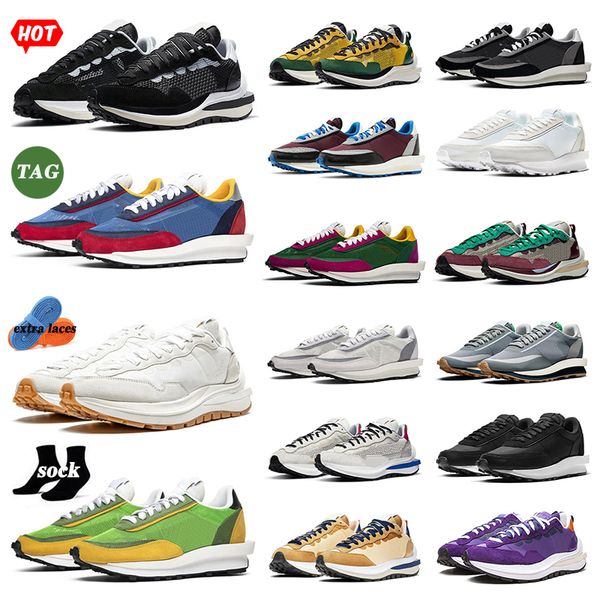 ldwaffle vaporwaffle men women running shoes triple black white light smoke cool grey tour yellow varsity blue bright citron mens trainers s
ldwaffle vaporwaffle men women running shoes triple black white light smoke cool grey tour yellow varsity blue bright citron mens trainers s