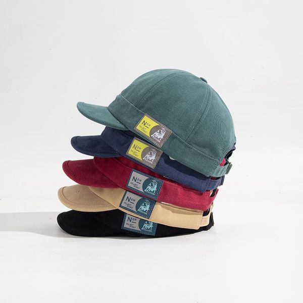 sport cap short brim baseball letters embroidery hats for women men outdoor visor casual snapback gorras, Blue;gray
sport cap short brim baseball letters embroidery hats for women men outdoor visor casual snapback gorras, Blue;gray