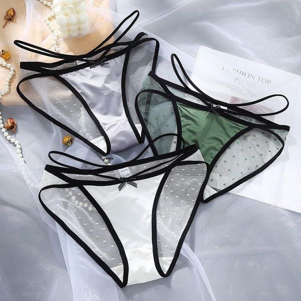 womens lace panties underwear ladies comfortable lightweight breathable pure cotton underpants girly hip-up briefs, Black;pink
womens lace panties underwear ladies comfortable lightweight breathable pure cotton underpants girly hip-up briefs, Black;pink