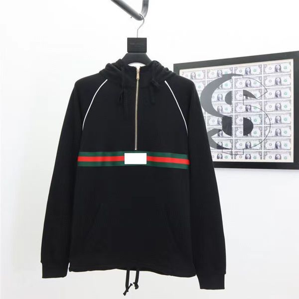 b1228 womens jackets designer coats ladies hooded outerwear with letter printed casual trendy clothing detachable hat, Black;brown
b1228 womens jackets designer coats ladies hooded outerwear with letter printed casual trendy clothing detachable hat, Black;brown
