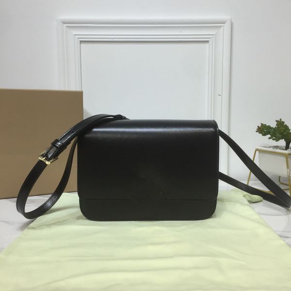 handbag fashion handbag clutch bucket bag ladies classic style leather bags, Red;black
handbag fashion handbag clutch bucket bag ladies classic style leather bags, Red;black