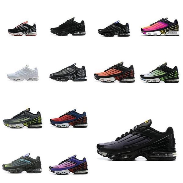 whole tuned tn plus 3 boots trainers mens running shoes green grey white og black crimson red sports sneakers dhv4308r
whole tuned tn plus 3 boots trainers mens running shoes green grey white og black crimson red sports sneakers dhv4308r