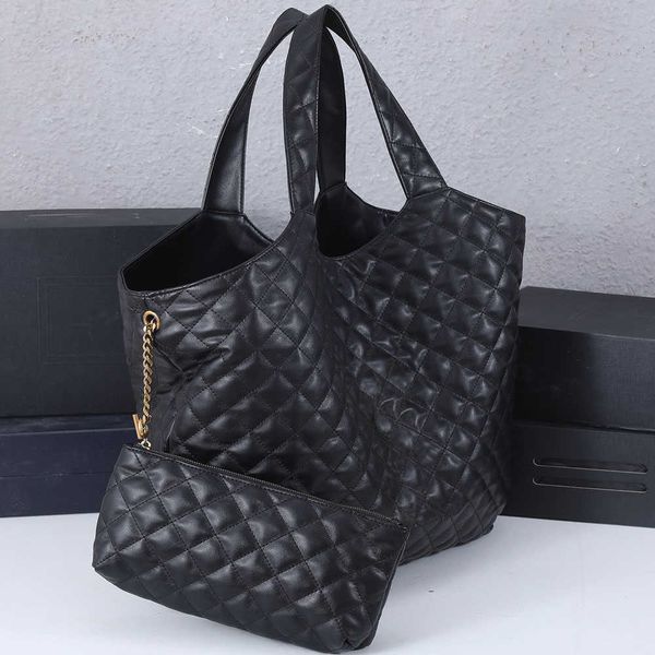 fashion luxury designer pocket basket genuine leather bag women's men tote crossbody shopping wallet card pockets handbag
fashion luxury designer pocket basket genuine leather bag women's men tote crossbody shopping wallet card pockets handbag