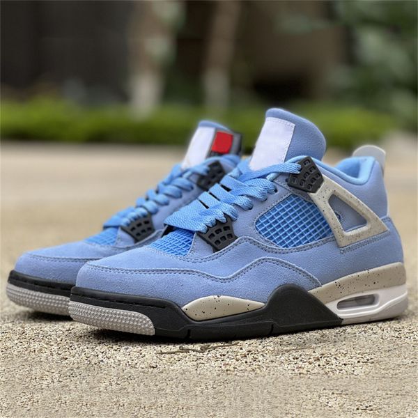 4 4s jumpman basketball shoes university blue mens womens sneakers white oreo taupe haze guava ice sports black cat red thunder infrared
4 4s jumpman basketball shoes university blue mens womens sneakers white oreo taupe haze guava ice sports black cat red thunder infrared
