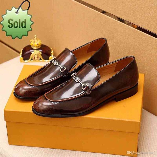 luxury brand shoes men fashion british style leather shoes pointed toe business wedding formal dress shoess male comfortable flats shoe xi5a, Black
luxury brand shoes men fashion british style leather shoes pointed toe business wedding formal dress shoess male comfortable flats shoe xi5a, Black