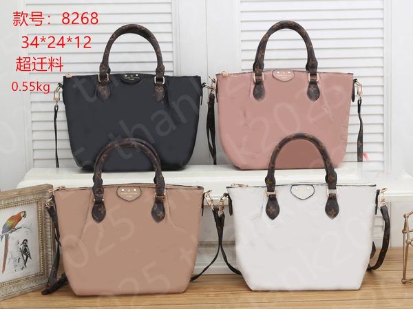 luxury handbags women shoulder bags leather purses fashion floral woman crossbody postman bag bag m8268
luxury handbags women shoulder bags leather purses fashion floral woman crossbody postman bag bag m8268