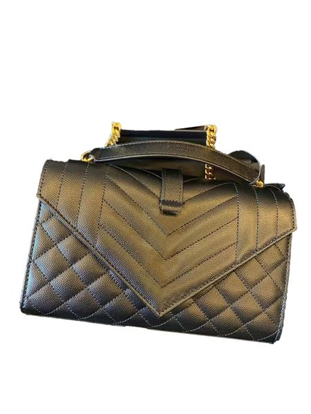 fashion handbags women's shoulder bags luxury handbag shoulders bag postman messenger bag chain envelope new wholesale suitable for par
fashion handbags women's shoulder bags luxury handbag shoulders bag postman messenger bag chain envelope new wholesale suitable for par