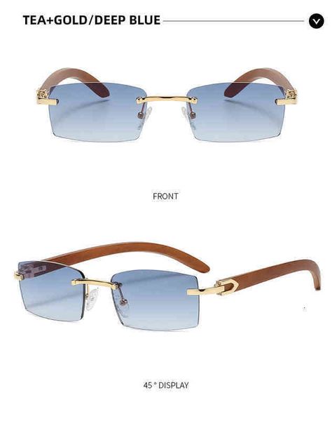 new cut square sunglasses for man vintage black brown sunglass male driving shad female uv400 sun glasses wholesale, White;black
new cut square sunglasses for man vintage black brown sunglass male driving shad female uv400 sun glasses wholesale, White;black