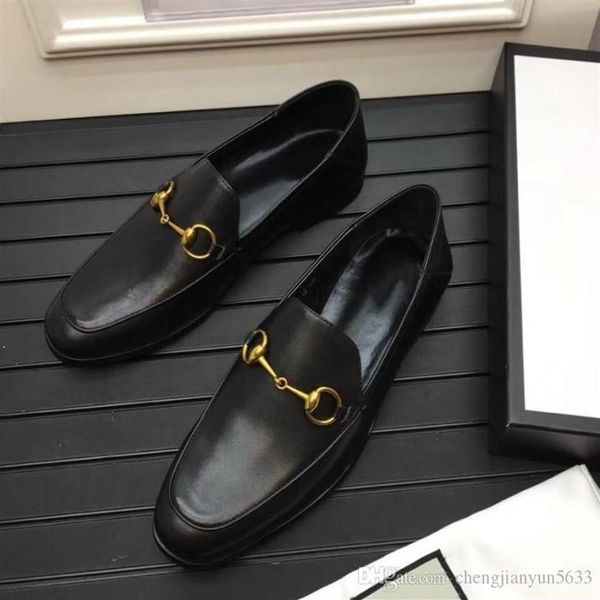 2020 casual shoes men low black leather slippers mule shoes sneakers flat jordaan loafer dress shoes198u
2020 casual shoes men low black leather slippers mule shoes sneakers flat jordaan loafer dress shoes198u