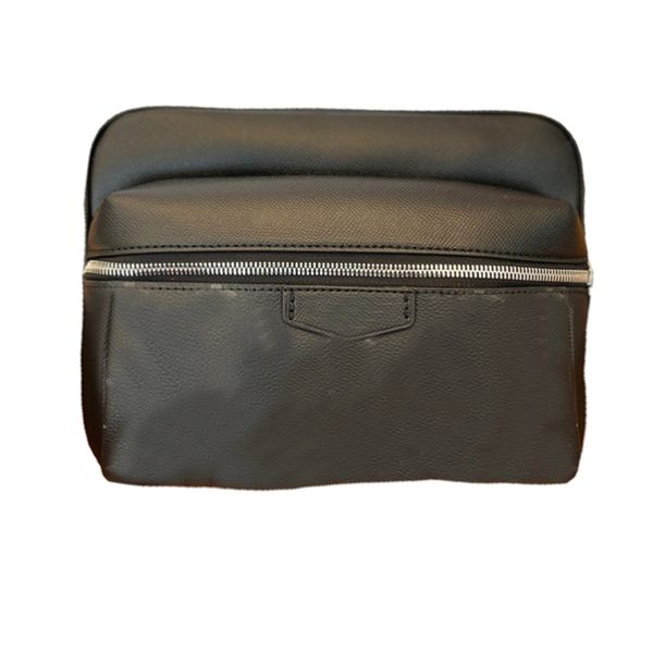 brand designer camera bag full printed presbyopia for men suitable for work shopping leisure
brand designer camera bag full printed presbyopia for men suitable for work shopping leisure
