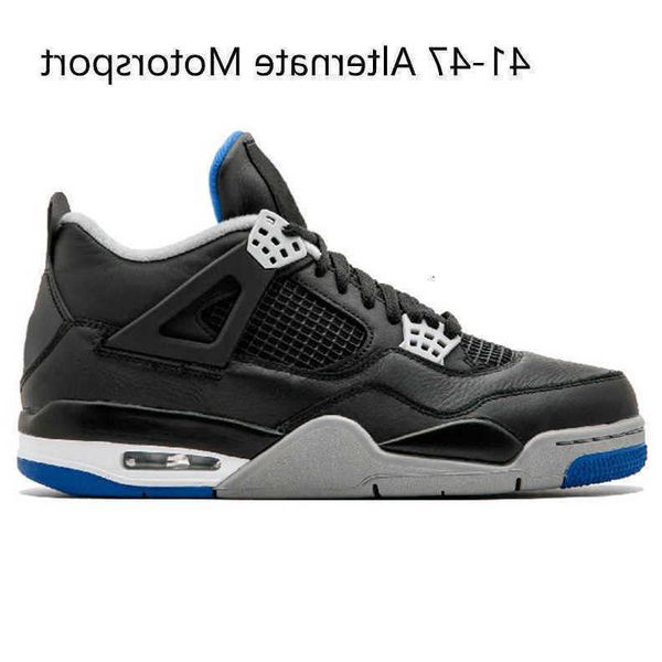 shoes umpman 5 union 4 mens basketball university blue stealth 2.0 cactus jack white cement bred trainers men sports sneakers 37
shoes umpman 5 union 4 mens basketball university blue stealth 2.0 cactus jack white cement bred trainers men sports sneakers 37