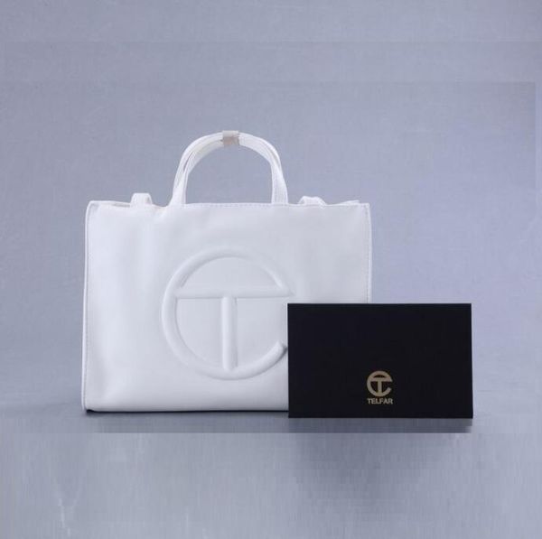 handbag shoulder telfa bag wholesale luxury designer bags womens purse tote fashion style luxurybag leather tote handbags
handbag shoulder telfa bag wholesale luxury designer bags womens purse tote fashion style luxurybag leather tote handbags