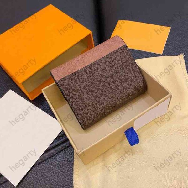 louisity designer luxury bag louiss handbags totes bags womens crossbody handbag loulou lvs shoulder pursest louiseity 1 viutonity 7a k6y6
louisity designer luxury bag louiss handbags totes bags womens crossbody handbag loulou lvs shoulder pursest louiseity 1 viutonity 7a k6y6