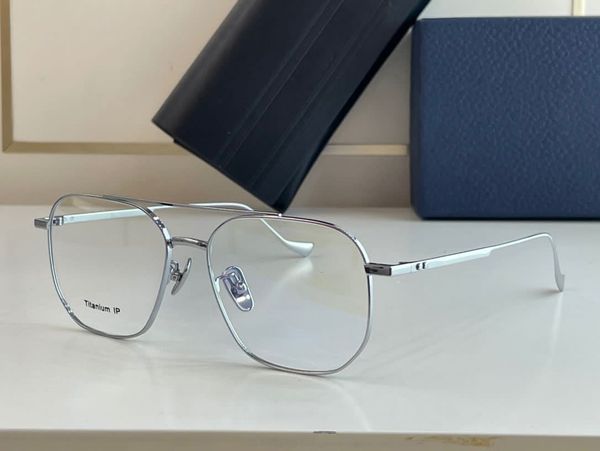 womens eyeglasses frame clear lens men sun gasses 021 fashion style protects eyes uv400 with case, Silver
womens eyeglasses frame clear lens men sun gasses 021 fashion style protects eyes uv400 with case, Silver