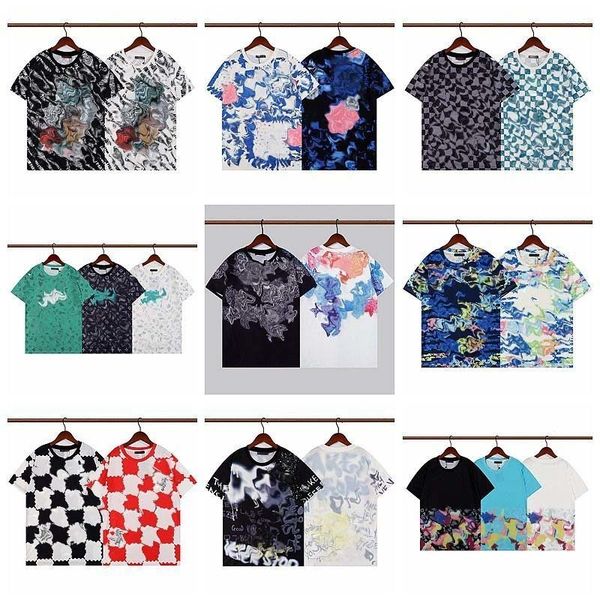 polo shirt short sleeve white 2xl mens short sleeve fleece formal shirts vest, White;black
polo shirt short sleeve white 2xl mens short sleeve fleece formal shirts vest, White;black