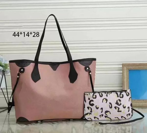 2022ss designers genuine leather tote female gm handbags mother package purse women totes with pouch wallet luxury shopping shoulder bag ly
2022ss designers genuine leather tote female gm handbags mother package purse women totes with pouch wallet luxury shopping shoulder bag ly