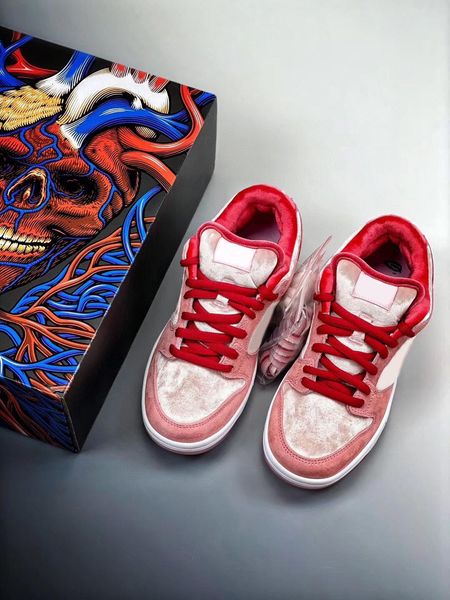 est strangelove authentic low valentine's day shoes bright melon gym red med soft pink men women outdoor fashion blade with box new 1to
est strangelove authentic low valentine's day shoes bright melon gym red med soft pink men women outdoor fashion blade with box new 1to