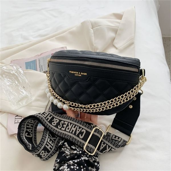 chest women's trendy broadband versatile messenger ins version red fashion chain chest waist design purses online
chest women's trendy broadband versatile messenger ins version red fashion chain chest waist design purses online