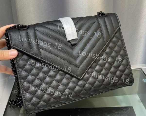rs leather women shoulder bags crossbody luxury handbags clutch purses ladies wallets tote gold silver black chain
rs leather women shoulder bags crossbody luxury handbags clutch purses ladies wallets tote gold silver black chain