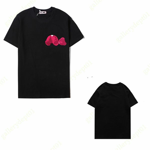 mens tshirt designer shirt shark print burning flame ball high street clothes oversized fit graphic tees t-shirt meichao leisure t shirts a2, White;black
mens tshirt designer shirt shark print burning flame ball high street clothes oversized fit graphic tees t-shirt meichao leisure t shirts a2, White;black