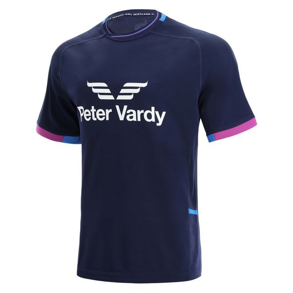 2021 2022 rugby league jerseys australia ireland scotland france england wales spain italy national team shirt 21 22 mens t shirts jamaica h, Black;gray
2021 2022 rugby league jerseys australia ireland scotland france england wales spain italy national team shirt 21 22 mens t shirts jamaica h, Black;gray