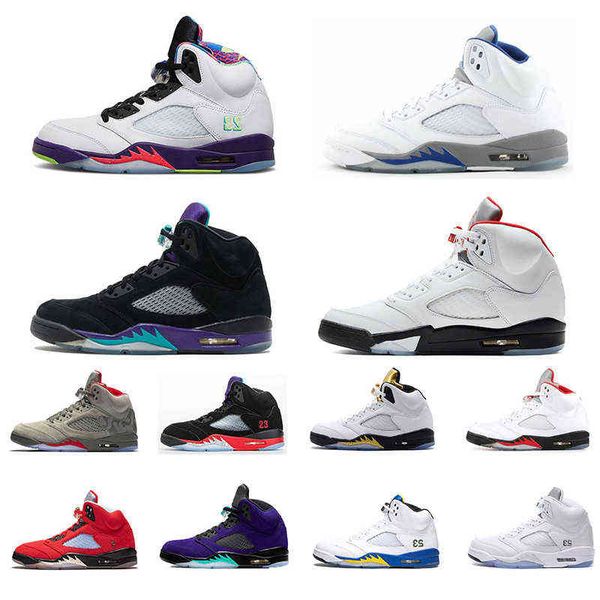 5 hyper royal 5s basketball shoes oregon fire red alternate grape bel outdoor sports sneakers mens trianers
5 hyper royal 5s basketball shoes oregon fire red alternate grape bel outdoor sports sneakers mens trianers
