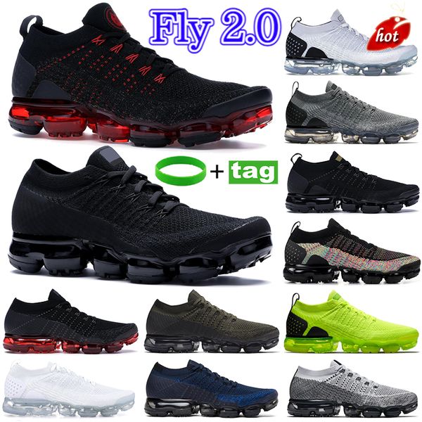 new cny fly 2.0 running shoes triple volt black metallic gold multi-color light moon mango pure platinum white bred racer blue fashion 1.0
new cny fly 2.0 running shoes triple volt black metallic gold multi-color light moon mango pure platinum white bred racer blue fashion 1.0